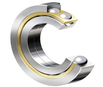 FAG角接触球轴承